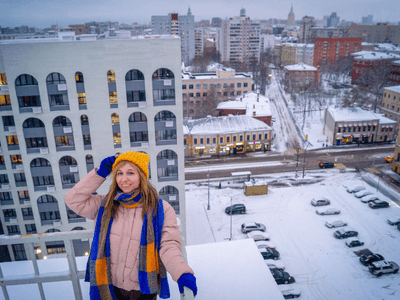 About Roof Repair Experts Carthage, NC