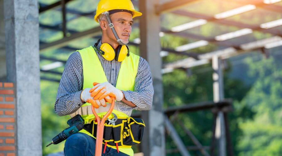 Professional New roof installation in Carthage, NC